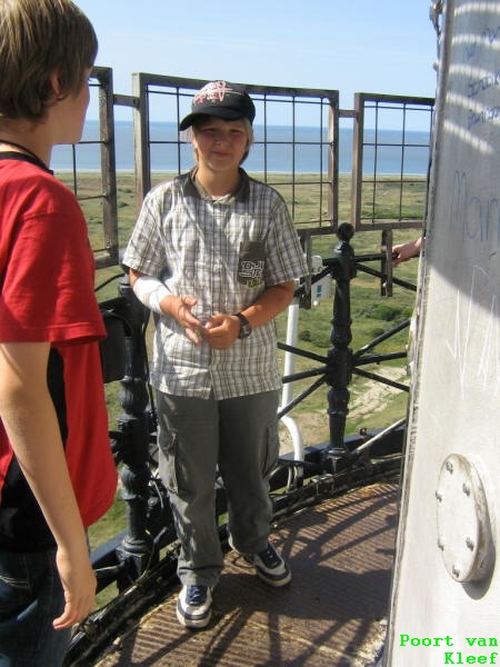 PvK 1.Lager 06   082